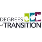 Degrees of Transition Degrees of Transition