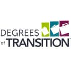 Degrees of Transition