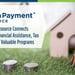 Down Payment Resource Connects Homebuyers to Financial Assistance, Tax Credits, and Other Valuable Programs