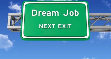 10 Best Career Advice Sites | Land Your Dream Job!