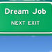 10 Best Career Advice Sites | Land Your Dream Job!