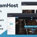 DreamHost’s Remixer Empowers Entrepreneurs to Build a Professional Web Presence in Minutes