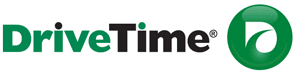 An image of the DriveTime logo
