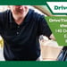 DriveTime Puts You in the Driver’s Seat — 140 Dealerships Offer Easy Financing of Reliable Vehicles