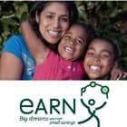 EARN EARN