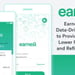 Earnest Takes a Data-Driven Approach to Provide Consumers Lower Rates on New and Refinanced Loans