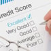 Can Good Credit Ever Be a Disadvantage?