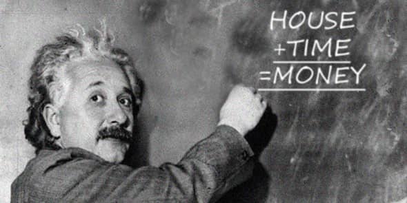 Einstein1(WEB2)