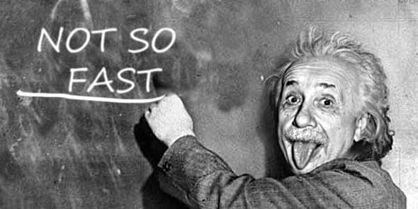 Einstein2(web)