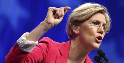Student Loan Bill Dies In Senate Student Loan Bill Dies In Senate