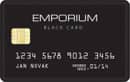 Emporium Card