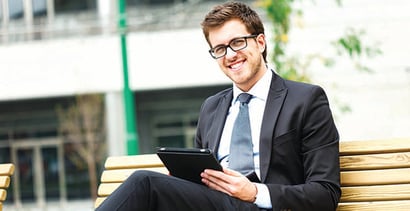 5 Tips Entrepreneurs Holidays 5 Tips Entrepreneurs Holidays