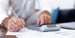Credit Busters: Irregular Expenses