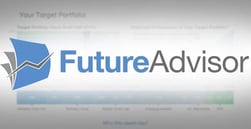 FutureAdvisor: Free Financial Planning for Average Americans