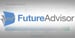 FutureAdvisor: Free Financial Planning for Average Americans