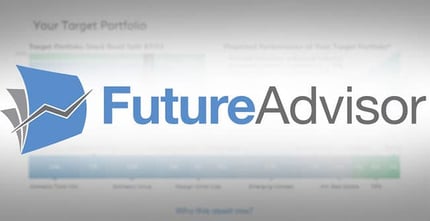 Futureadvisor Bringing Free Financial Planning To The Average American