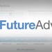 FutureAdvisor: Free Financial Planning for Average Americans
