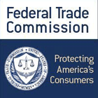 The Federal Trade Commission's Consumer Information The Federal Trade Commission's Consumer Information