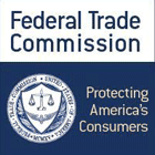The Federal Trade Commission's Consumer Information