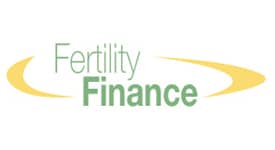 FertilityFinance.net logo FertilityFinance.net logo