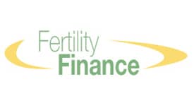 FertilityFinance.net logo