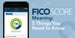 “FICO” Score Meaning: 5 Things You Need to Know
