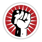 Fight Identity Theft Fight Identity Theft