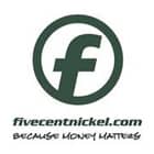 FiveCentNickel FiveCentNickel