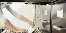 How Can Public Records Impact Your Credit Score?