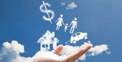 A Financial Journey Brian Fourman A Financial Journey Brian Fourman