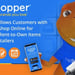 FlexShopper Allows Customers with Bad Credit to Shop Online for Brand-Name Rent-to-Own Items from Major Retailers