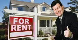 5 Secret Tricks to Renting with Bad Credit