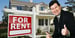 5 Secret Tricks to Renting with Bad Credit