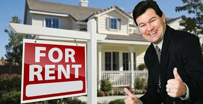 5 Secret Tricks To Renting With Bad Credit 5 Secret Tricks To Renting With Bad Credit