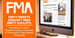 Free Music Archive Provides Access to Hundreds of Thousands of High-Quality Downloads at No Cost