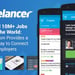 Helping Fill 10M+ Jobs Around the World: Freelancer.com Provides a Safe, Easy Way to Connect with Employers