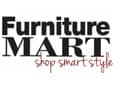 Furniture Mart logo
