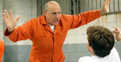 5 Fictional Dads Who Would Have Bad Credit IRL