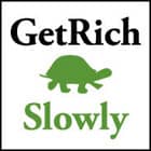 Get Rich Slowly Get Rich Slowly