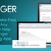 Craft a Mistake-Free Résumé for Any Position with Help from the Ginger Page Writing App