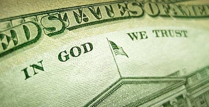 10 Best Religious Personal Finance Blogs
