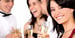 How to Frugally Celebrate Your Good Credit