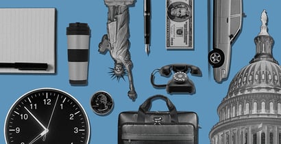 The 20 Hardest Working Cities In America The 20 Hardest Working Cities In America