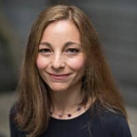 Helaine Olen Helaine Olen