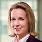 Annette Heuser Annette Heuser