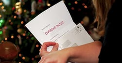 4 Ways to Get Rid of Holiday Debt
