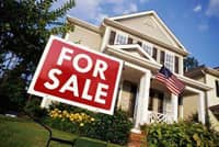 Home for Sale Home for Sale