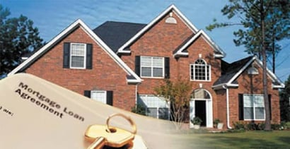 How To House Hunt When You Have Bad Credit How To House Hunt When You Have Bad Credit