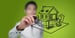 Financial Factors to Consider When Buying a House
