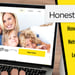 HonestLoans Connects Consumers with a Network of More than 120 Reputable Lenders for Speedy, Secure Access to Small Loans
